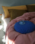 bigDOT Kussensloop Cobalt Blue - SUITE702