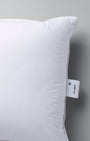 Hoofdkussen Medium / Firm White - SUITE702