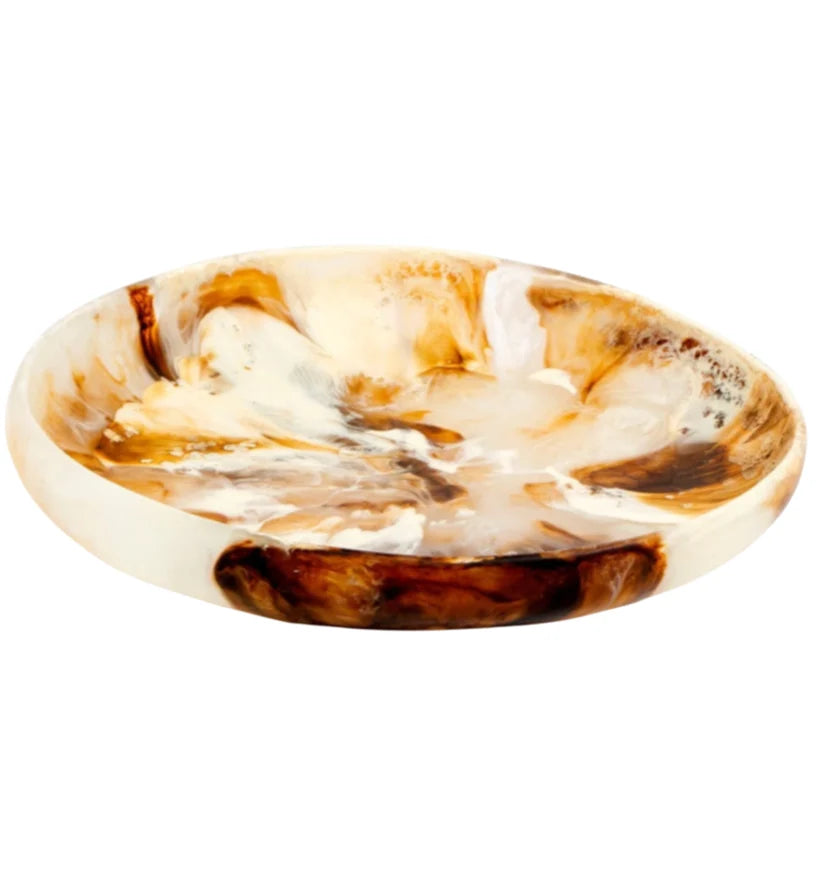 Grand Earth Bowl