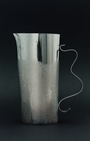 Squiggle Pitcher