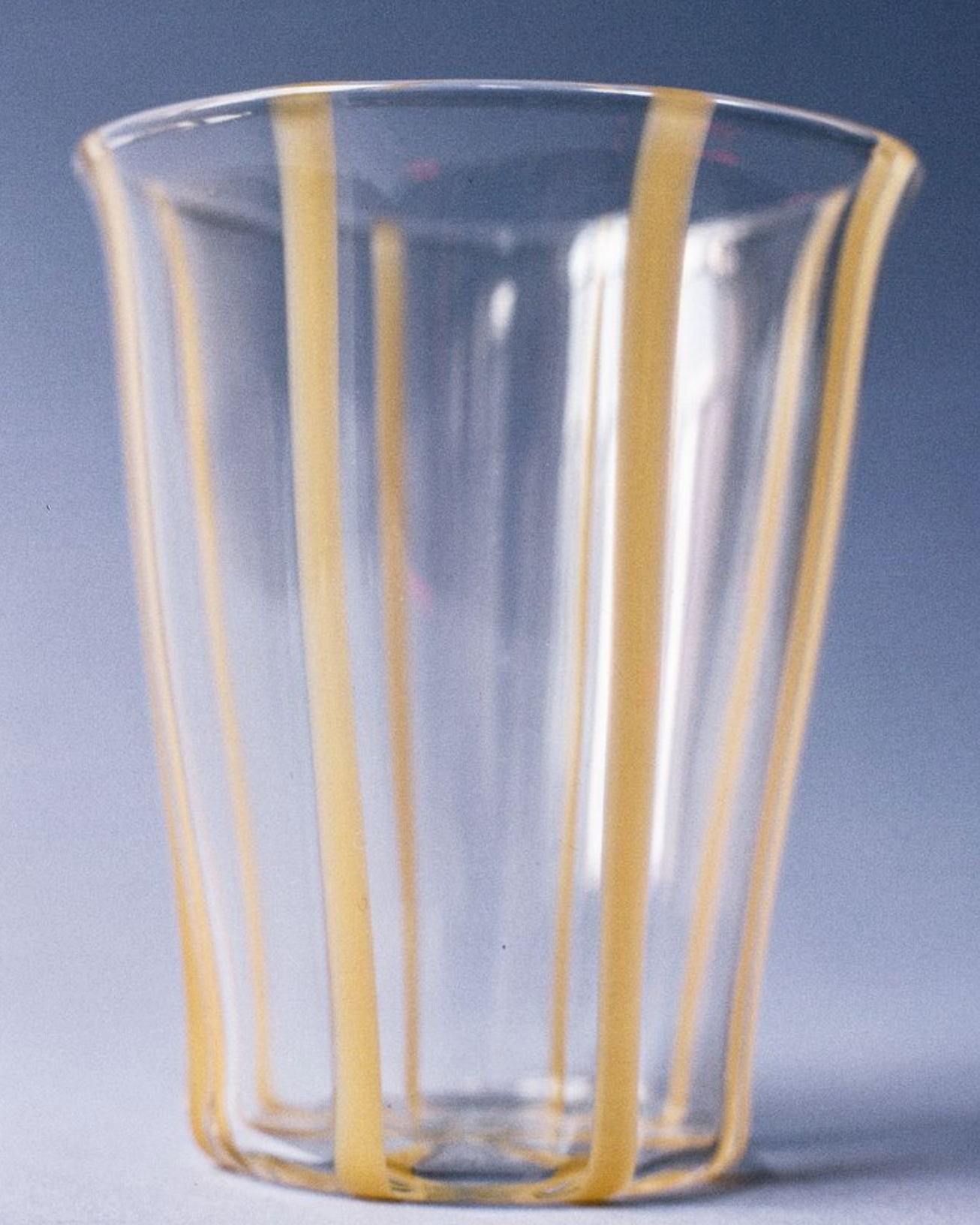 Le Petit Verre Bonbon Set