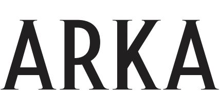 ARKA