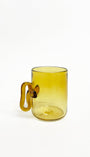 Dribble Cup #4