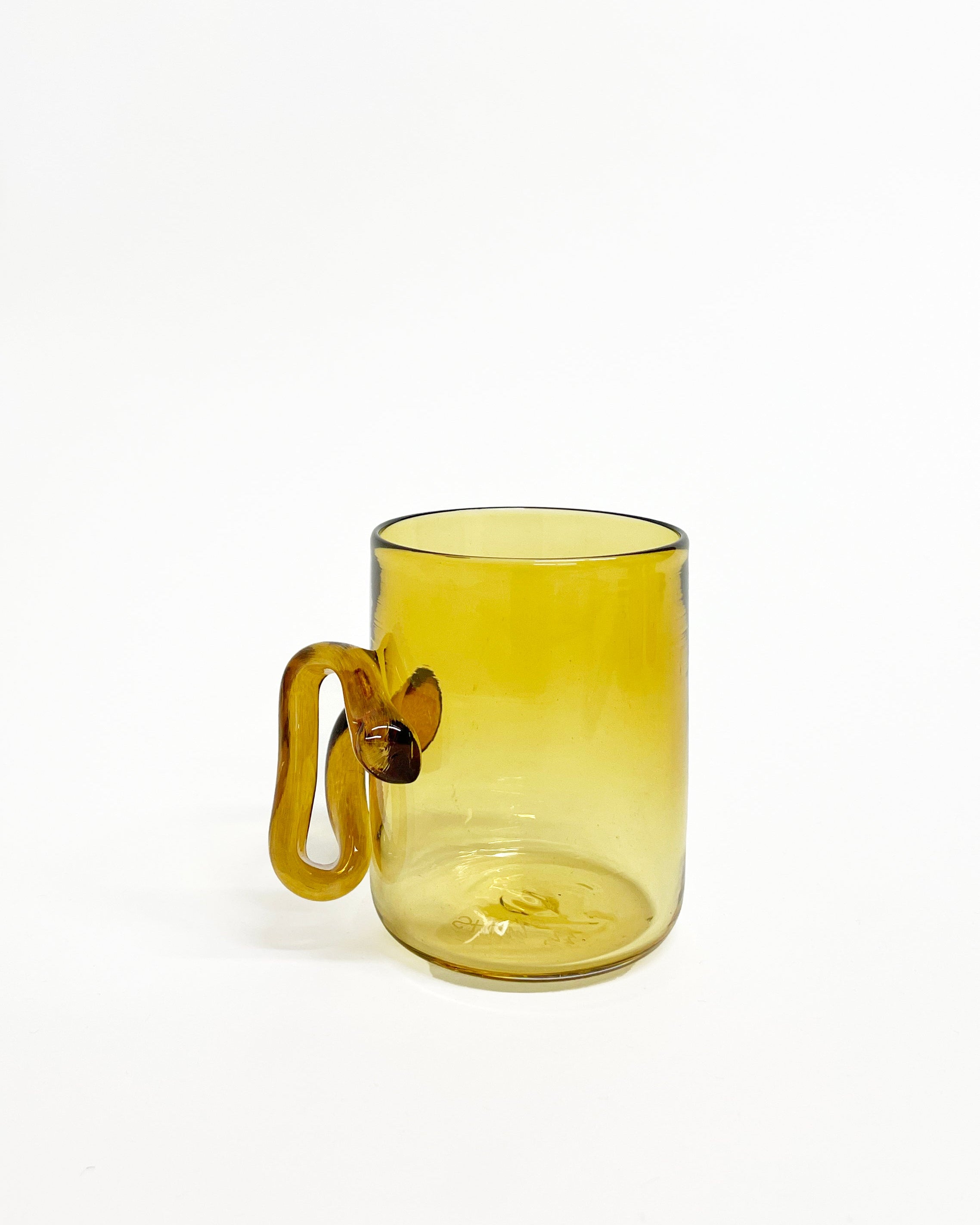 Dribble Cup #4