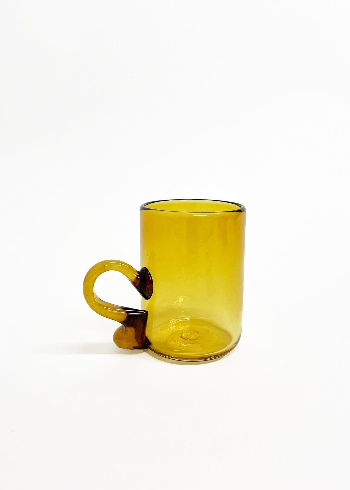 Dribble Cup #4