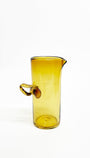 Dribble Pitcher #4