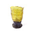 Spaghetti_FDV-5009-917-M_Low-2.jpg