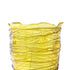 Spaghetti_FDV-5009-917-M_Low-5.jpg