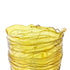 Spaghetti_FDV-5009-917-M_Low-6.jpg