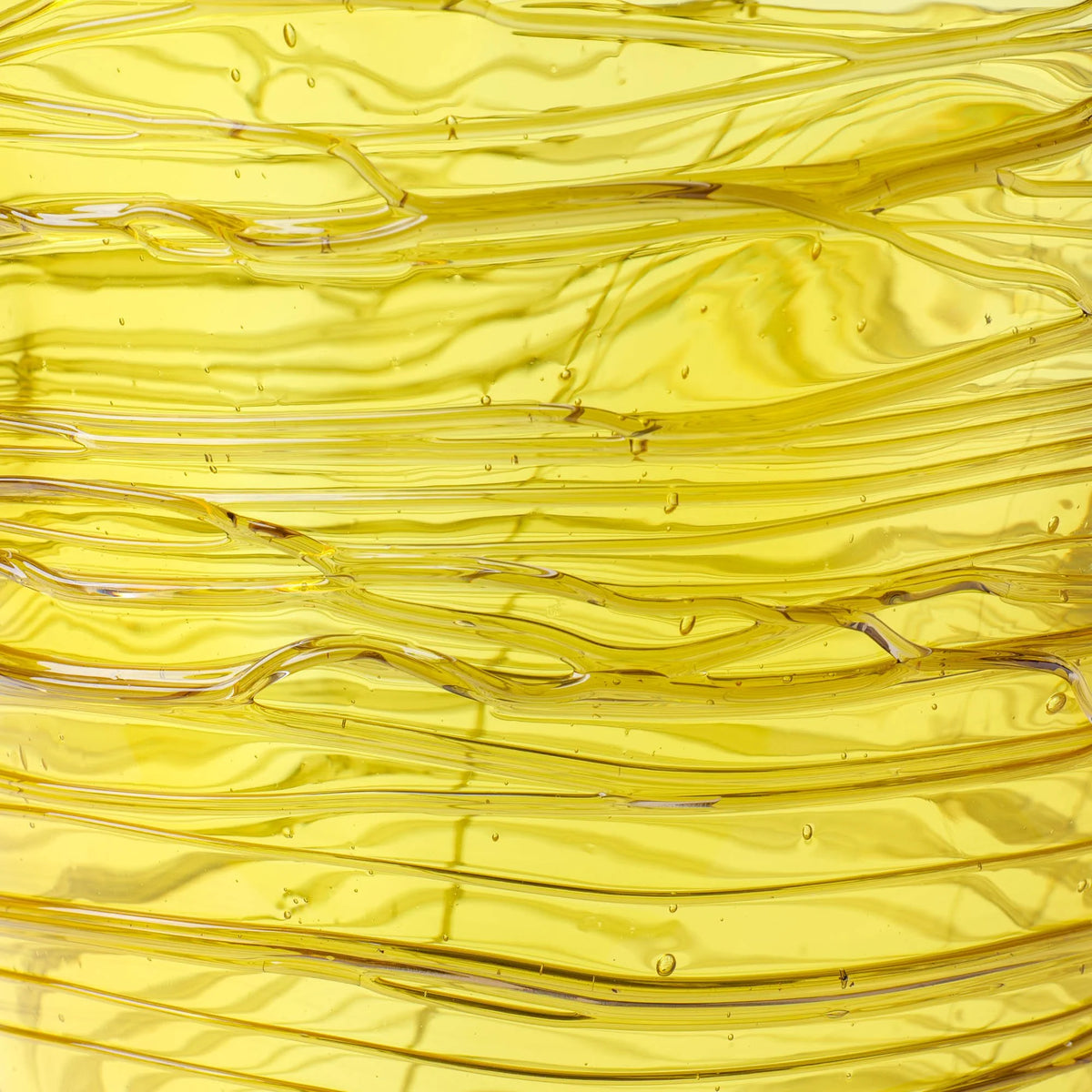 Spaghetti_FDV-5009-917-M_Low-7.jpg