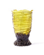 Spaghetti_FDV-5009-917-M_Low.jpg
