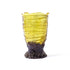 Spaghetti_FDV-5009-917-M_Low.jpg