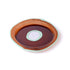TryTray_FDH-7031-2259-M_Low-2.jpg