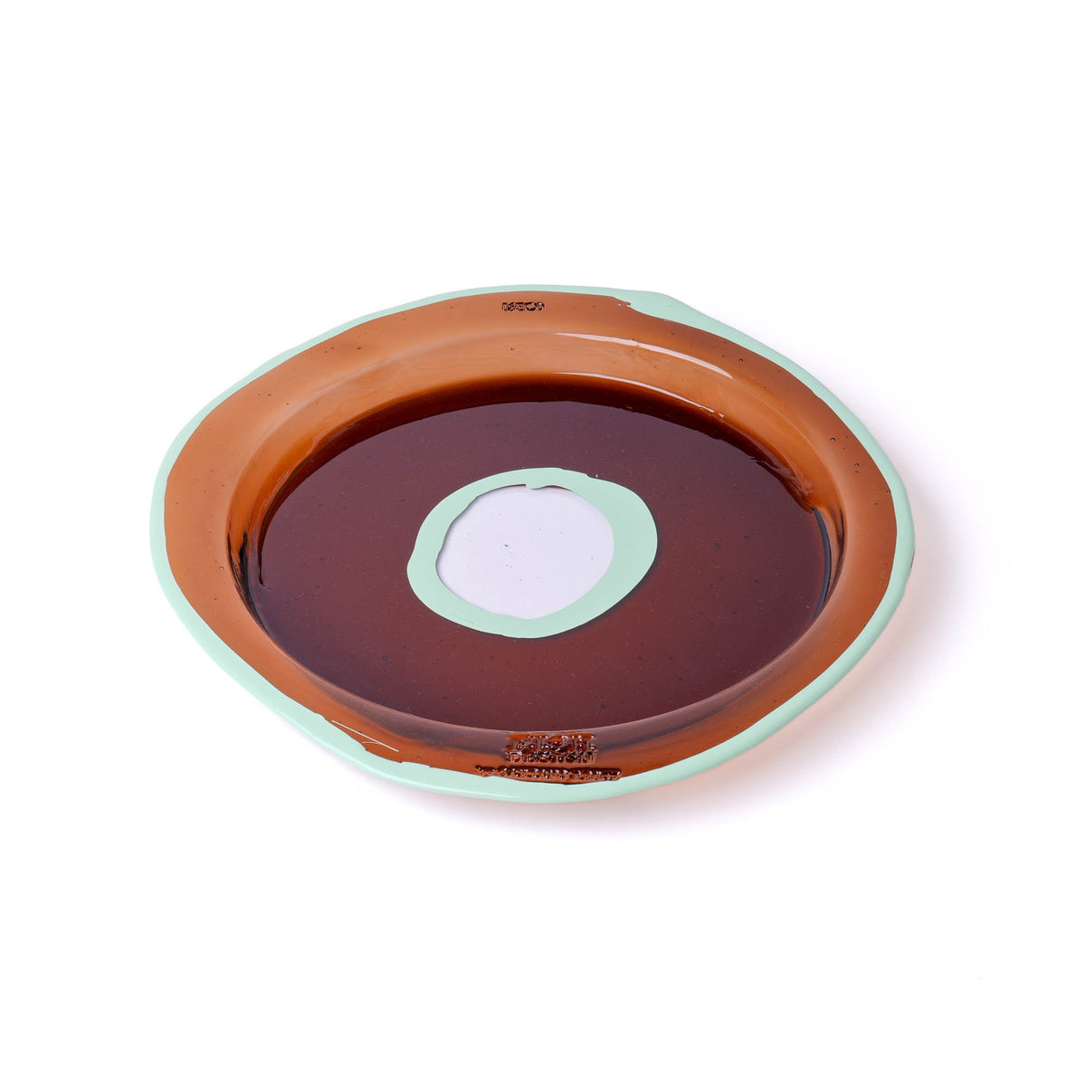 TryTray_FDH-7031-2259-M_Low-2.jpg