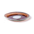 TryTray_FDH-7031-2259-M_Low-3.jpg