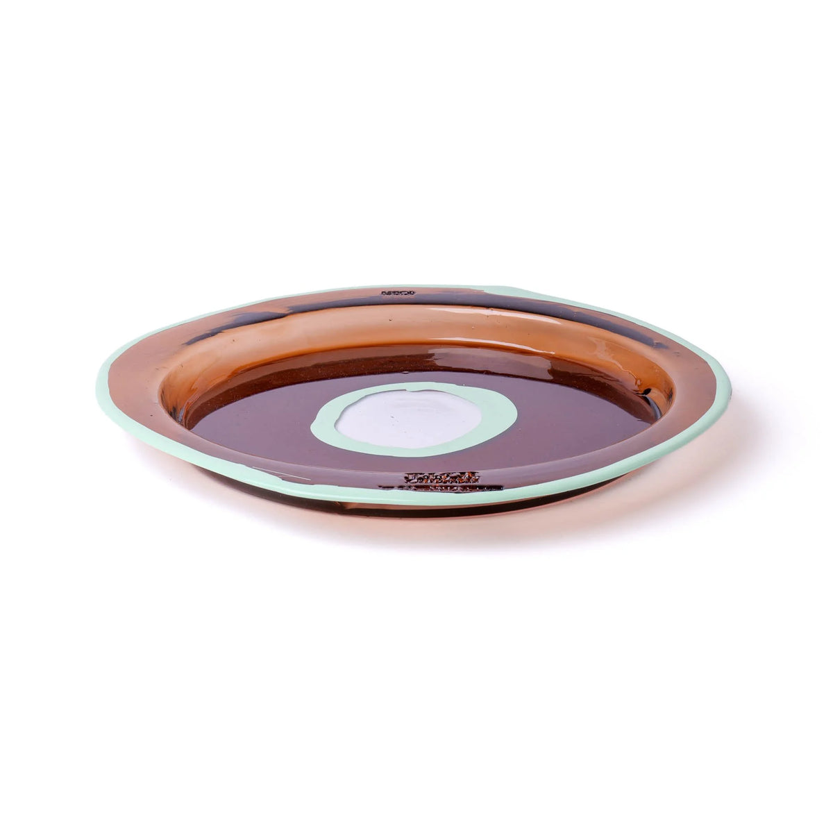 TryTray_FDH-7031-2259-M_Low-3.jpg