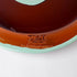 TryTray_FDH-7031-2259-M_Low-5.jpg