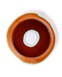 TryTray_FDH-7031-2259-M_Low.jpg