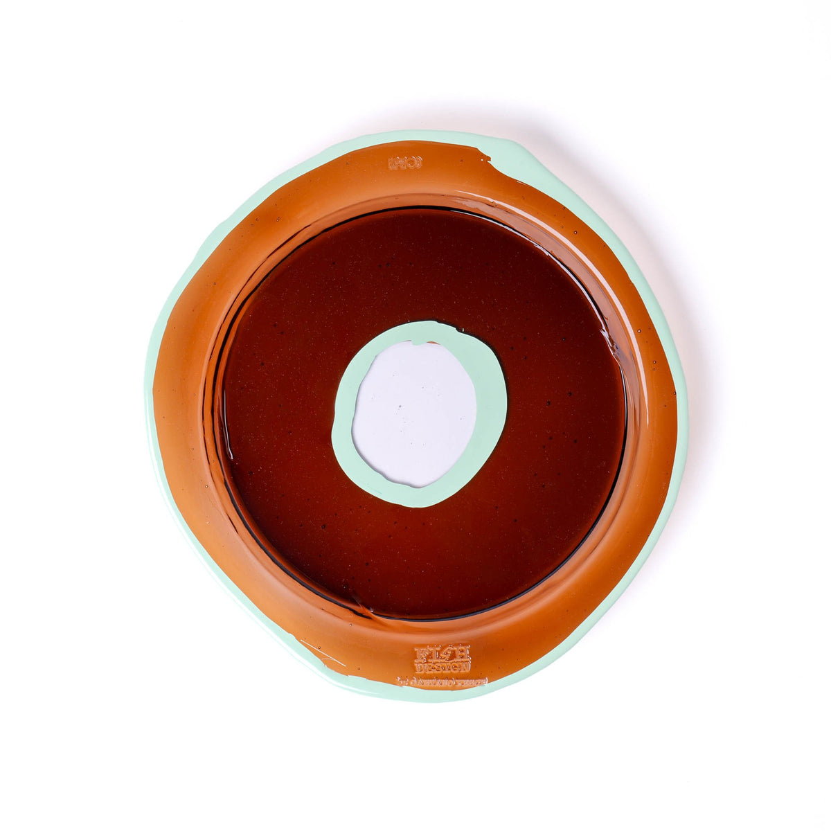 TryTray_FDH-7031-2259-M_Low.jpg