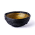 TuttiFruttiI_FDC-6003-425-L_Low-2.jpg