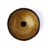 TuttiFruttiI_FDC-6003-425-L_Low-4.jpg