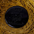 TuttiFruttiI_FDC-6003-425-L_Low-5.jpg