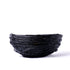TuttiFruttiI_FDC-6003-425-L_Low.jpg