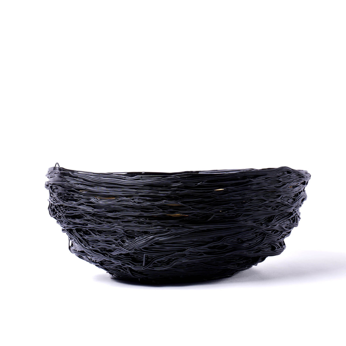TuttiFruttiI_FDC-6003-425-L_Low.jpg