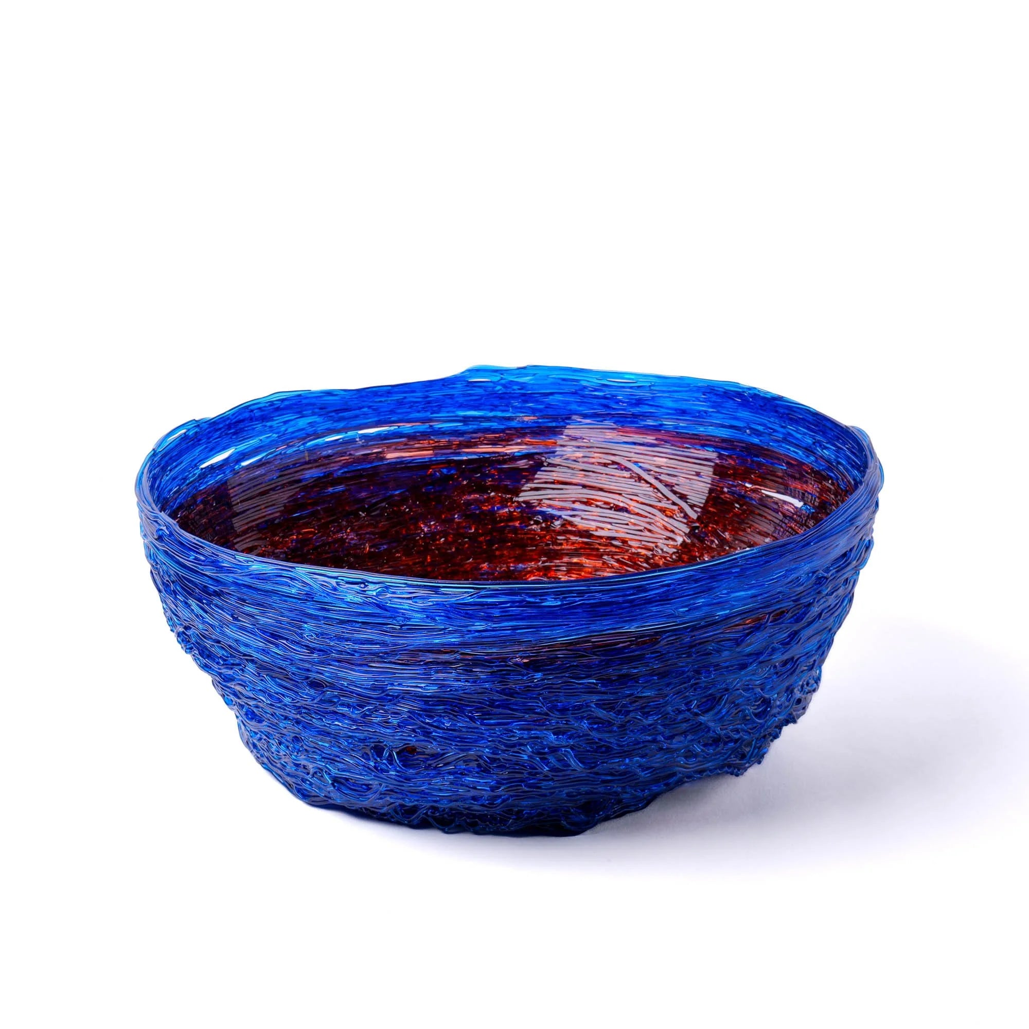 TuttiFruttiI_FDC-6003-719-L_Low-2.jpg