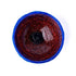TuttiFruttiI_FDC-6003-719-L_Low-4.jpg