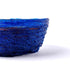 TuttiFruttiI_FDC-6003-719-L_Low-8.jpg