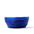 TuttiFruttiI_FDC-6003-719-L_Low.jpg