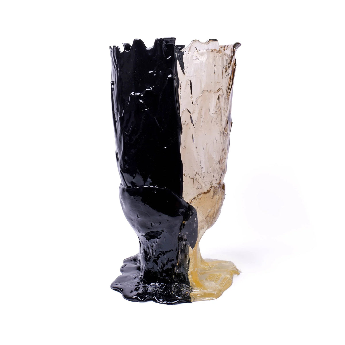 TwinsC_FDV-5010-439-XL_Low-2.jpg