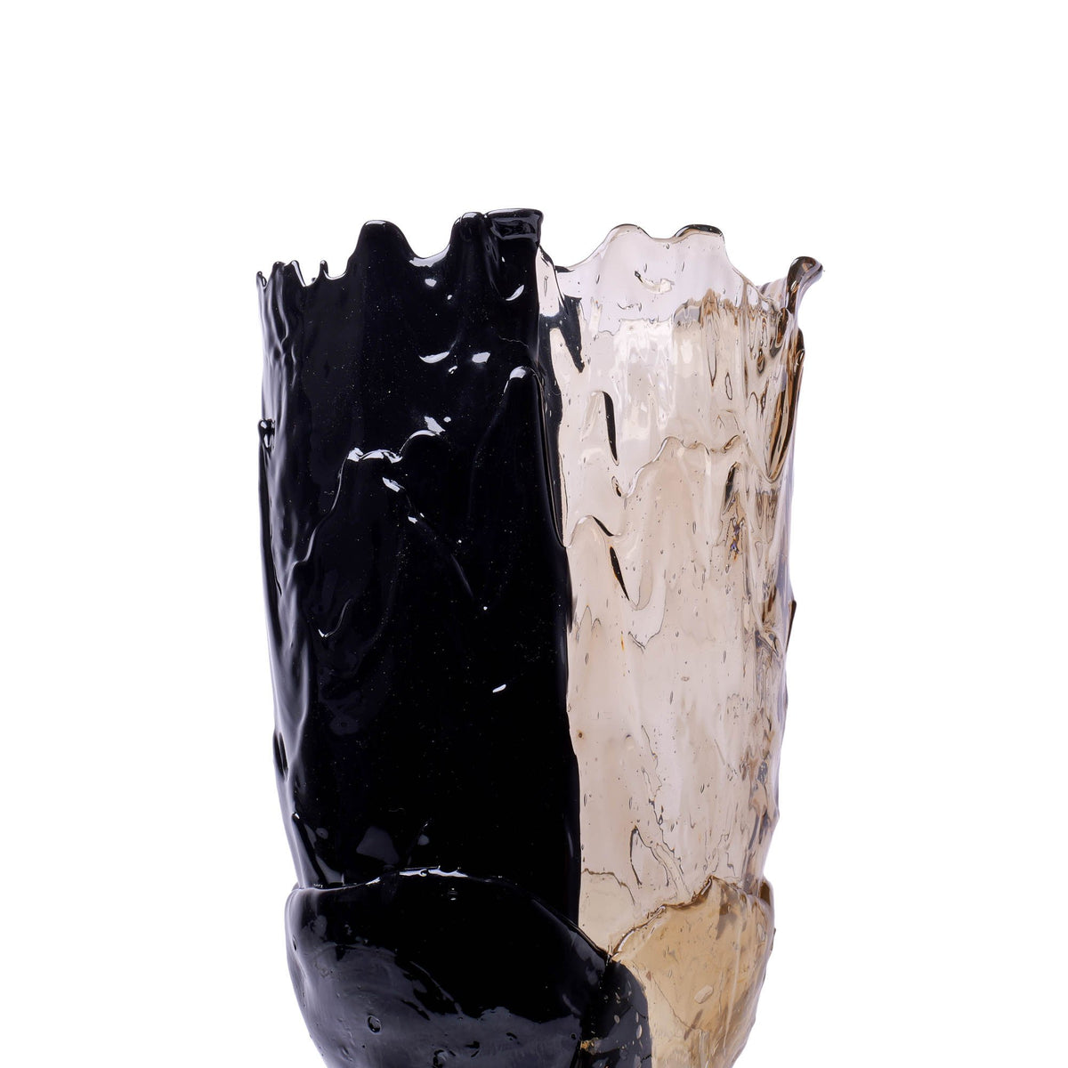 TwinsC_FDV-5010-439-XL_Low-3.jpg