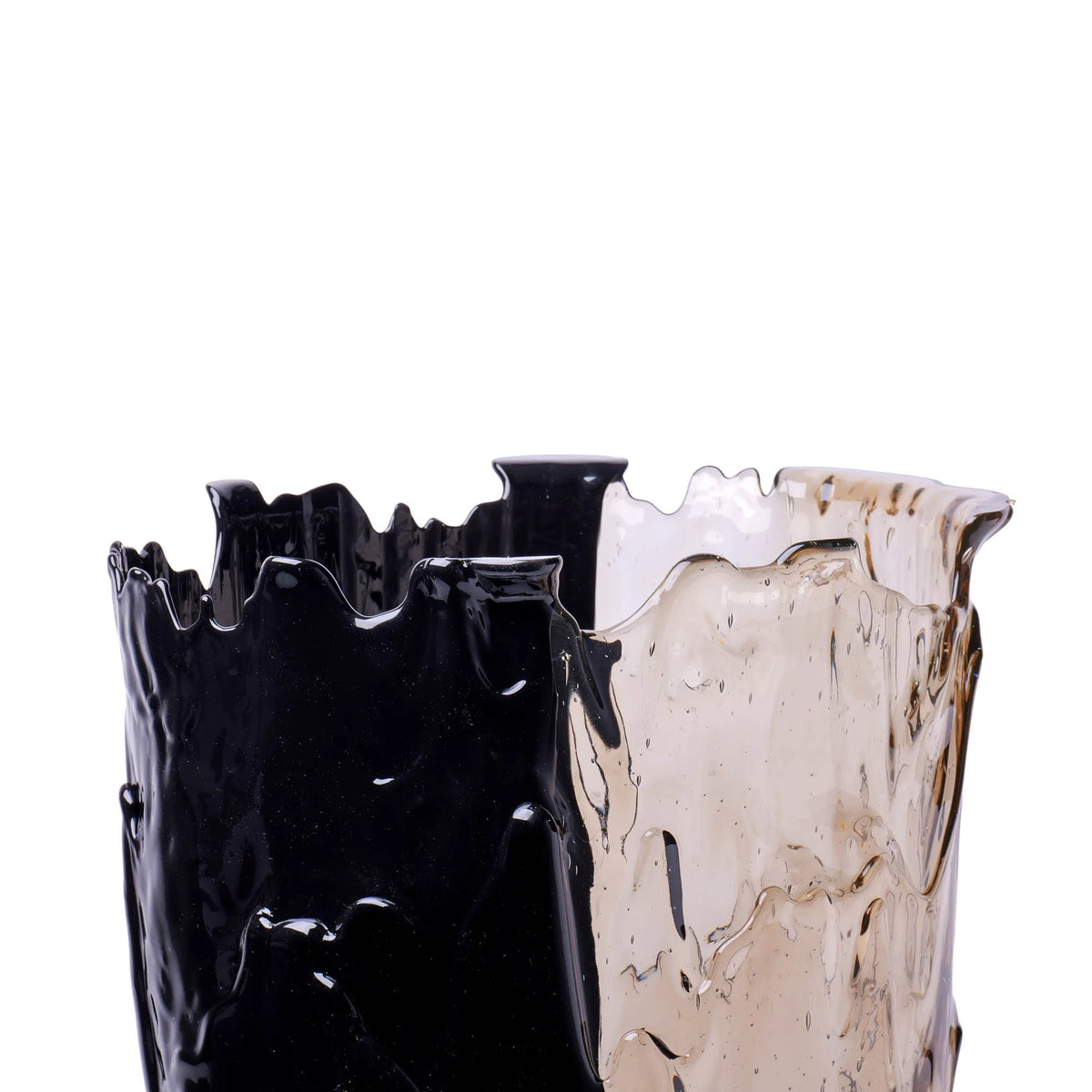 TwinsC_FDV-5010-439-XL_Low-5.jpg