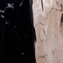 TwinsC_FDV-5010-439-XL_Low-6.jpg