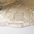 TwinsC_FDV-5010-439-XL_Low-7.jpg