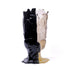 TwinsC_FDV-5010-439-XL_Low.jpg