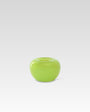 BOUNCE Egg Cup Green