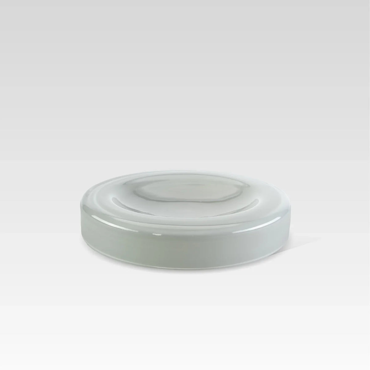 WET Bowl | Grey