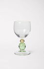 Noam Wine Glass - Jade & Hazel