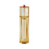 Amber Icy Flute Salt or Pepper Mill - Addison Ross Ltd UK