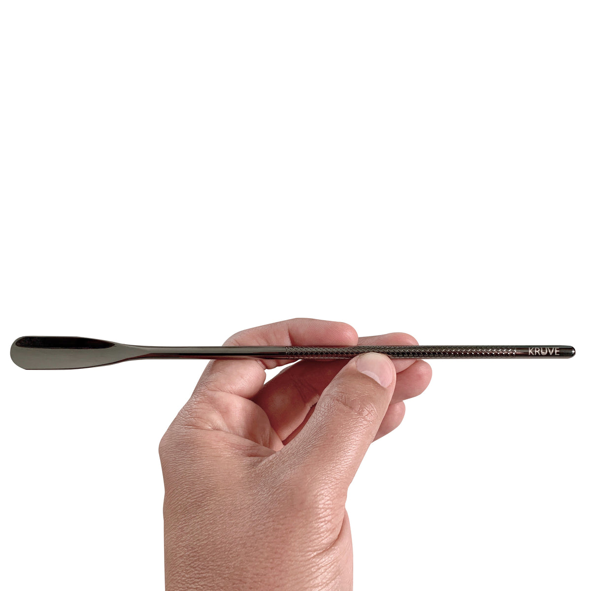 Brew Stick