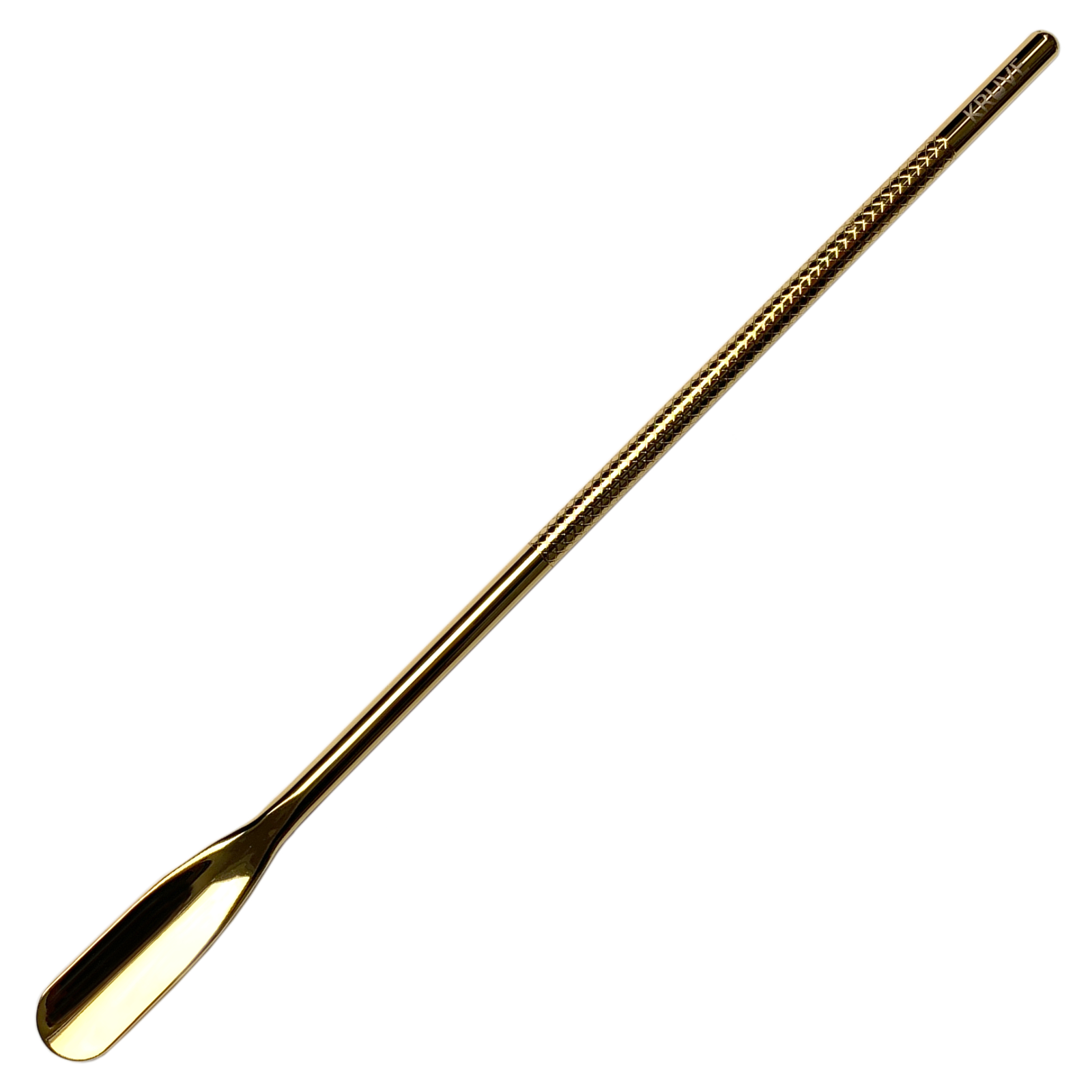 Brew Stick