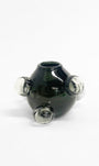 Bubble Vase (lg) III