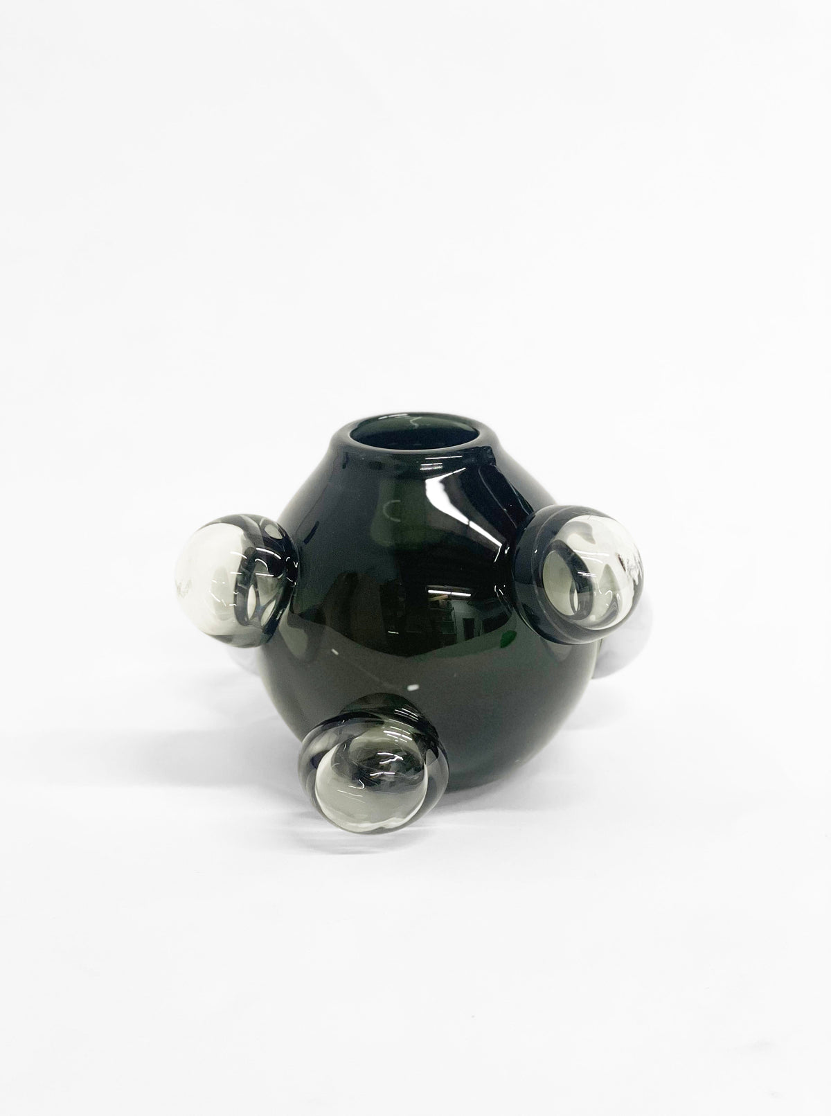 Bubble Vase (lg) III