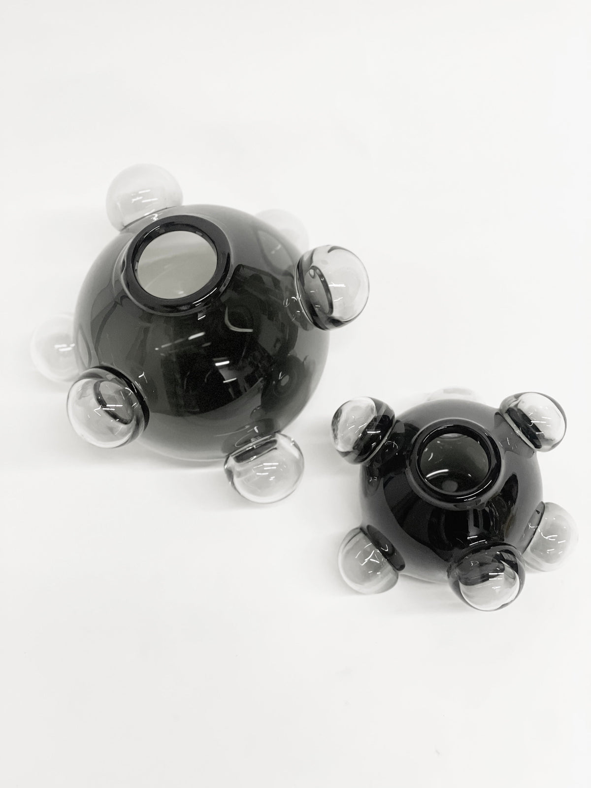 Bubble Vase (sm) III