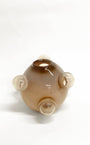 Bubble Vase (lg) II