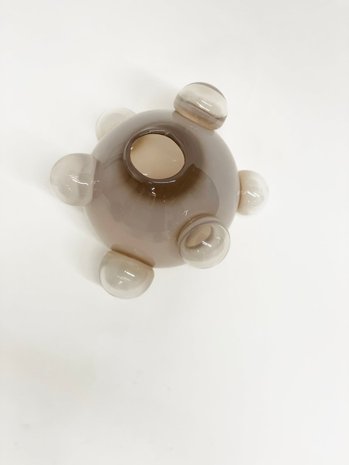 Bubble Vase (lg) II