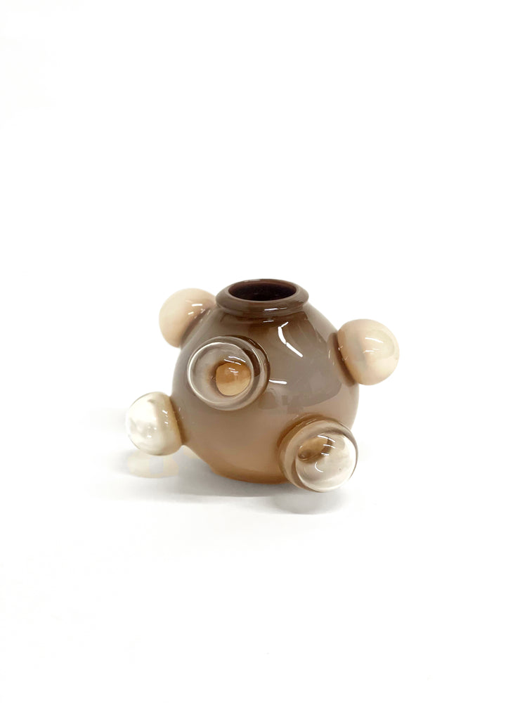Bubble Vase (sm) II
